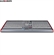Mixer Allen & Heath ZED-436 3